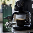 Search for green life mugs Nature