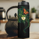 Search for spirit travel mugs Green