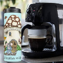 Search for fairytale mugs Storybook