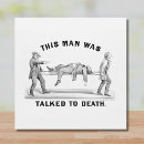 Search for jokes tiles Typography