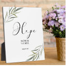 Search for hardboard posters Greenery