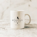 Search for book club mugs Modern