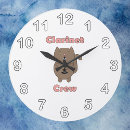 Search for instrument clarinet art Orchestra