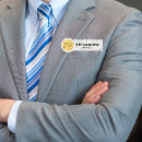 Search for restaurant business name tags Your logo here