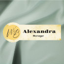 Search for restaurant business name tags Your logo here