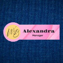 Search for restaurant business name tags Your logo here