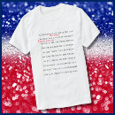 Search for anti tyranny tshirts Democracy