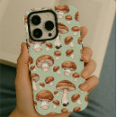 Search for botanical print iphone cases Cottagecore