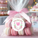 Search for golf green stickers Preppy