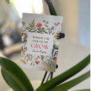 Search for daycare cards Teacher