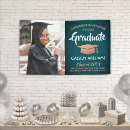 Search for photo graduation banners Picture