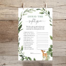 Search for baby shower price is right games Gender neutral