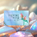 Search for wellness business cards Holistic health