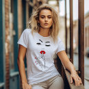Search for stylised tshirts Stylish