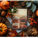 Search for virginia postcards Blue ridge mountains