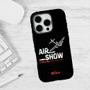 Search for wwii iphone cases Airplane
