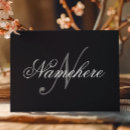 Search for black owned postcards For her