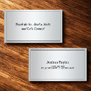 Search for flirting business cards Romance
