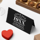 Search for geek joke cards For him