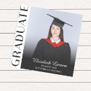 Search for graduation invitations stickers Elegant
