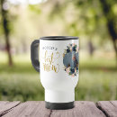 Search for blue glitter mugs Blush pink
