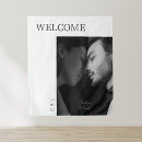 Search for couples photography Typography