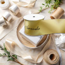 Search for 50th birthday ribbon Elegant