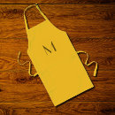 Search for artisan aprons Modern