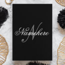 Search for add a name postcards For her