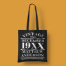 Search for sixtieth bags Typography
