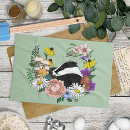 Search for badger tea towels Forest