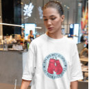 Search for glove tshirts Boxing gloves