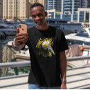 Search for bizarre tshirts Body