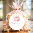 Search for sweet little pumpkin baby shower Watercolor