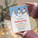 Search for jazzy invitations Festive