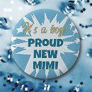 Search for grandsons badges Grandmother