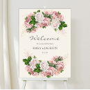 Search for vintage wedding posters Flowers