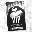 Search for all access pass id badges Birthday party