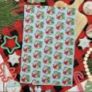 Search for chinese tea towels Red