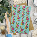 Search for chinese tea towels Japanese