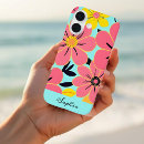 Search for yellow sky iphone cases Colourful
