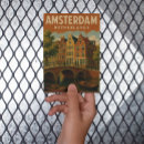 Search for amsterdam netherlands postcards Destinations