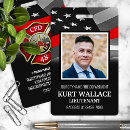 Search for firefighter id badges Fireman