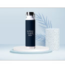 Search for motivational water bottles Modern