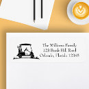 Search for jack russell terriers return address labels Pet