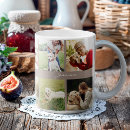 Search for taupe mugs Modern