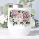 Search for lesbian wedding party supplies Vintage