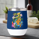 Search for water barware Orange