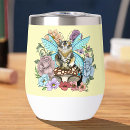 Search for aesthetic tumblers Kawaii