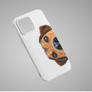 Search for funny iphone cases Vintage